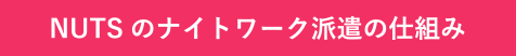 ナイトワーク派遣の仕組み